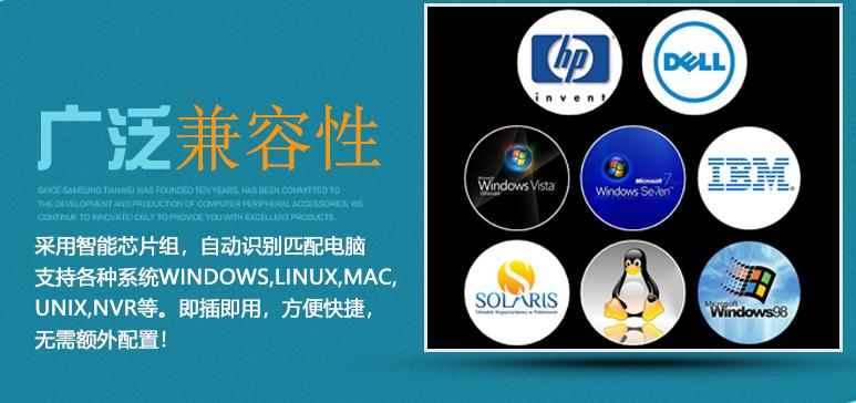 網口cat5KVM切換器ip遠程控制數據中心如何使用