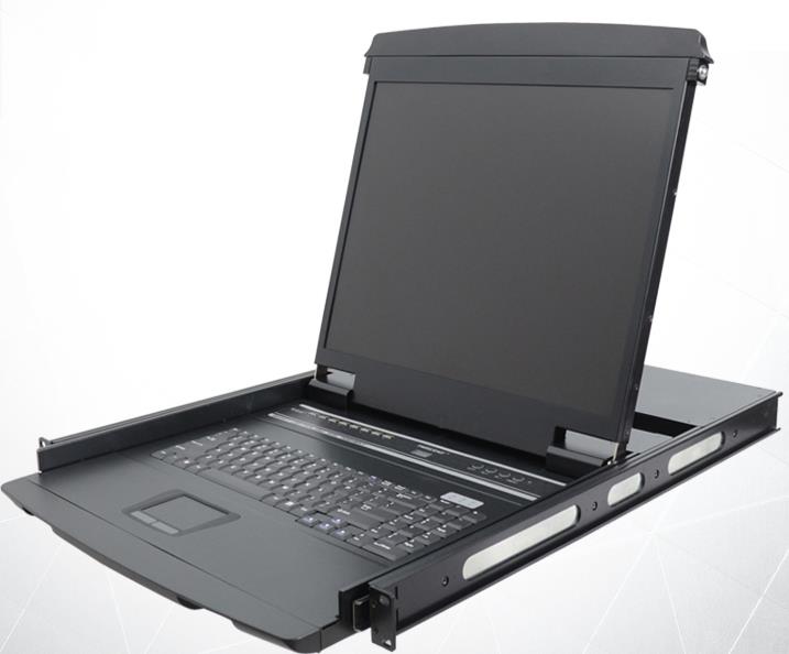 8臺(tái)服務(wù)器如何使用一套鼠標(biāo)鍵盤(pán)顯示器