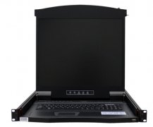 kvm不識(shí)別鼠標(biāo)鍵盤(pán)-kvm切換后鼠標(biāo)鍵盤(pán)不能用USB不